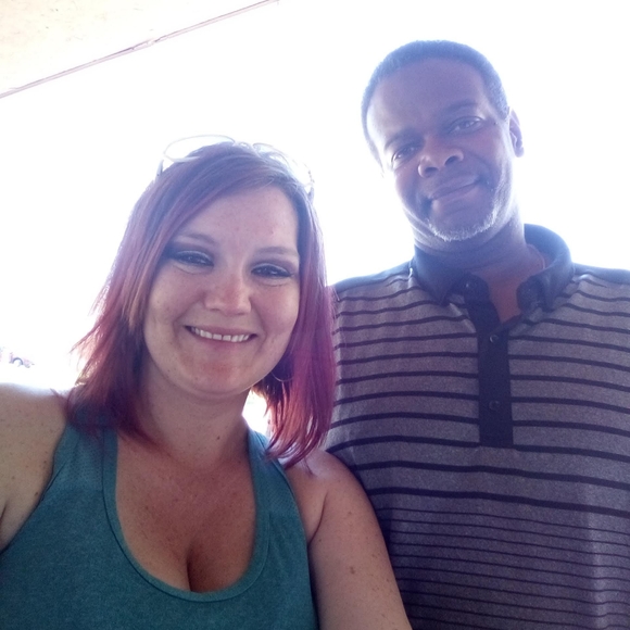 Meet your Posher, Mandie - Picture 10 of 15